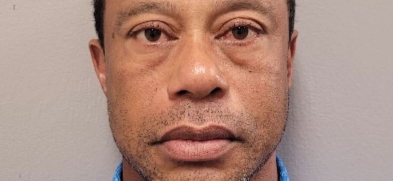Tiger Woods Scheduled for Court Appearance to Alter DUI Plea Following Car Accident Tiger Woods Scheduled for Court Appearance to Alter DUI Plea Following Car Accident