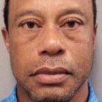 Tiger Woods Scheduled for Court Appearance to Alter DUI Plea Following Car Accident Tiger Woods Scheduled for Court Appearance to Alter DUI Plea Following Car Accident