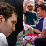 Tyler Robinson to Face Trial for Aggravated Murder in Charlie Kirk Shooting Tyler Robinson to Face Trial for Aggravated Murder in Charlie Kirk Shooting