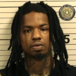 Former ‘America’s Got Talent’ Contestant Deshundre Vinson, 22, Charged with First-Degree Murder in 4-Year-Old Nephew’s Drowning Death Former ‘America’s Got Talent’ Contestant Deshundre Vinson, 22, Charged with First-Degree Murder in 4-Year-Old Nephew’s Drowning Death