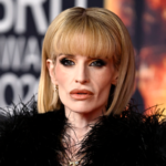 Kelly Osbourne Reveals Severe Weight Loss Was Grief-Driven After Ozzy Osbourne’s Death at 76