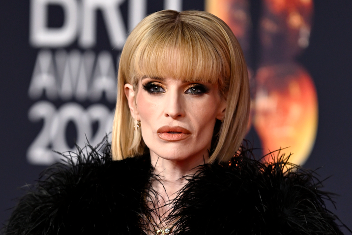 Kelly Osbourne Reveals Severe Weight Loss Was Grief-Driven After Ozzy Osbourne’s Death at 76