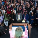 Journalistic Ethics Code Updated for AI Era to Safeguard Democracy Journalistic Ethics Code Updated for AI Era to Safeguard Democracy