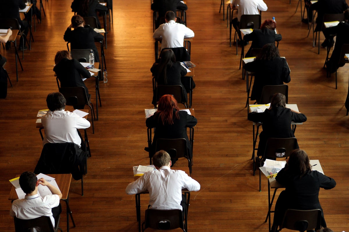 Transform Your Study Habits: Ditch Textbooks and Embrace Effective Learning Techniques Transform Your Study Habits: Ditch Textbooks and Embrace Effective Learning Techniques