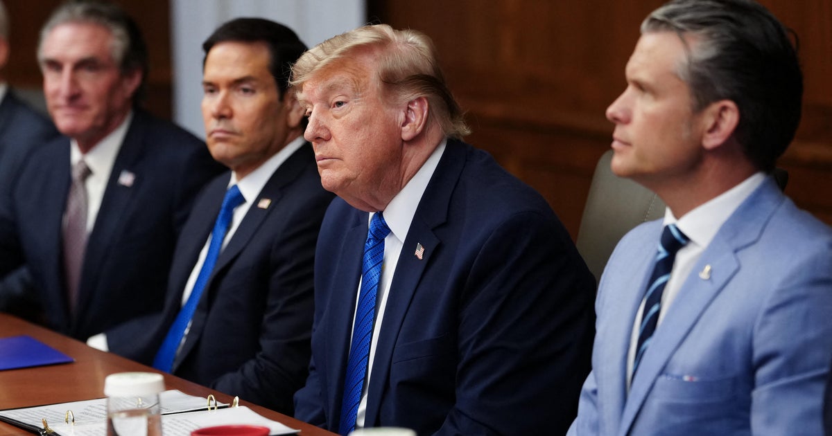 Extensive Overhaul: Key Military and Civilian Leaders Depart Under Hegseth’s Defense Secretary Tenure Extensive Overhaul: Key Military and Civilian Leaders Depart Under Hegseth’s Defense Secretary Tenure