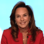 McClain Defends Trump’s Tariff Strategy, Midterm Convention Amid Rural Concerns and Miller Controversy McClain Defends Trump’s Tariff Strategy, Midterm Convention Amid Rural Concerns and Miller Controversy