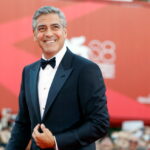 George Clooney’s Enduring Romance with Venice: A New Chapter Unfolds