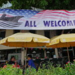 Pattaya: From Thailand’s ‘Sin City’ to Family-Friendly Destination for USS Abraham Lincoln Crew Pattaya: From Thailand’s ‘Sin City’ to Family-Friendly Destination for USS Abraham Lincoln Crew