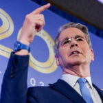 G20 Struggles with Global Imbalances and Debt Reform Amid US ‘America First’ Stance