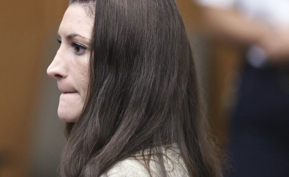 Next Steps in Lindsay Clancy Murder Trial as Jury Deliberates Fifth Day
