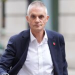 Tim Davie’s Corporate Comeback: New Roles at FGS Global and Mediawan Tim Davie’s Corporate Comeback: New Roles at FGS Global and Mediawan