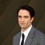 Robert Pattinson Recalls Embarrassing Luxury Car Mishap During Twilight Era Robert Pattinson Recalls Embarrassing Luxury Car Mishap During Twilight Era