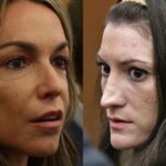 Lindsay Clancy Jury Deadlock: How Long Could Deliberations Last?