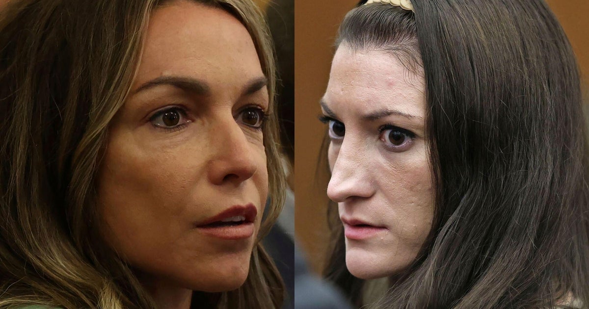 Lindsay Clancy Jury Deadlock: How Long Could Deliberations Last? Lindsay Clancy Jury Deadlock: How Long Could Deliberations Last?