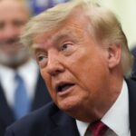 Trump’s Aides Seek to Halt Iran Conflict to Avert GOP Midterm Woes Trump’s Aides Seek to Halt Iran Conflict to Avert GOP Midterm Woes