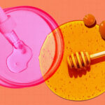 Dermatologists Reveal if Honey-Based Skin Care is a Medical Breakthrough or Just Viral Hype
