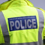 Six Greater Manchester Police Officers Dismissed Following Racial Discrimination Probe Six Greater Manchester Police Officers Dismissed Following Racial Discrimination Probe