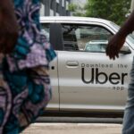Uber Abruptly Exits Nigeria and Uganda Markets Amid Global Workforce Cuts Uber Abruptly Exits Nigeria and Uganda Markets Amid Global Workforce Cuts