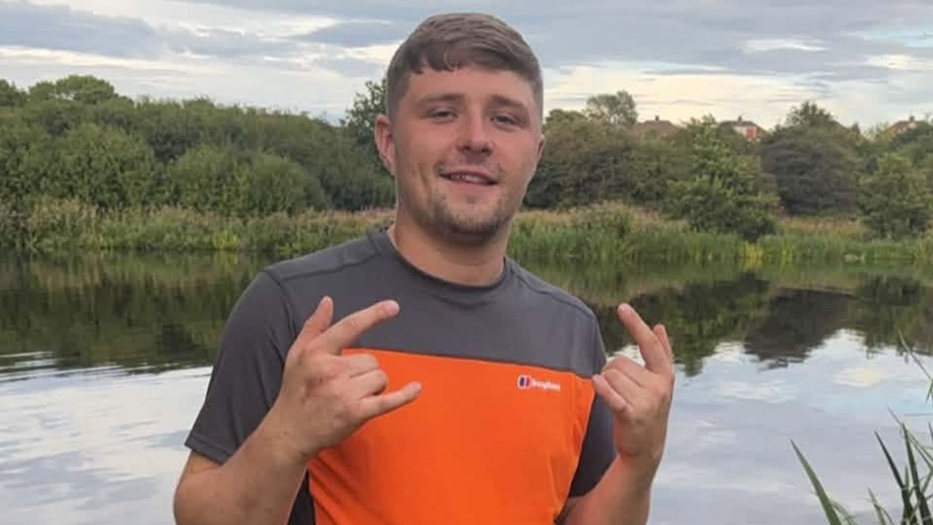Middlesbrough Schools Closing Early for Funeral of A66 Crash Victim Jakub Matusiak