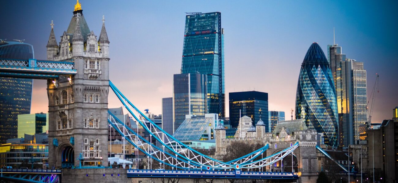 Molten Ventures Enters Competition to Manage £1bn UK Tech Scale-Up Fund Molten Ventures Enters Competition to Manage £1bn UK Tech Scale-Up Fund