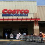 New York Grandmother Seeks Evidence for Lawsuit After Slipping on Broccoli at Costco New York Grandmother Seeks Evidence for Lawsuit After Slipping on Broccoli at Costco