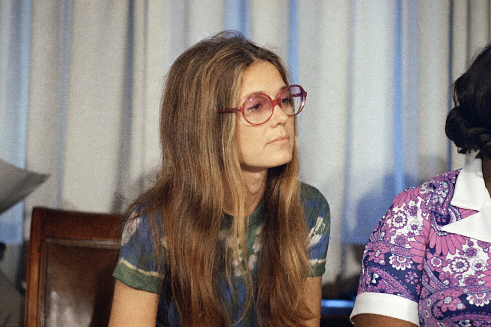 Gloria Steinem, Iconic Feminist Leader and Ms. Magazine Co-Founder, Dies at 92 Gloria Steinem, Iconic Feminist Leader and Ms. Magazine Co-Founder, Dies at 92