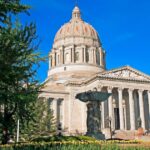 Missouri GOP House Candidate Federally Charged in Plot to Plant Drugs Opponent Missouri GOP House Candidate Federally Charged in Plot to Plant Drugs Opponent