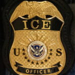 ICE Agent Charged With Sealed Federal Charges for Lying About Minneapolis Shooting ICE Agent Charged With Sealed Federal Charges for Lying About Minneapolis Shooting