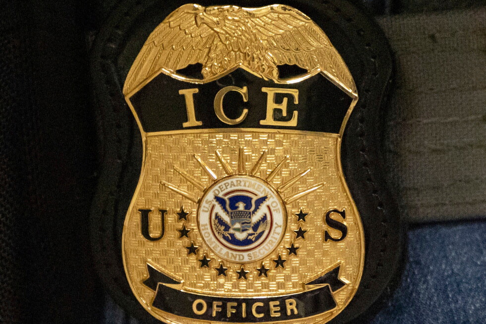 ICE Agent Charged With Sealed Federal Charges for Lying About Minneapolis Shooting ICE Agent Charged With Sealed Federal Charges for Lying About Minneapolis Shooting