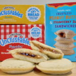 Federal Judge Allows Smucker’s Trademark Lawsuit Against Trader Joe’s to Move Forward