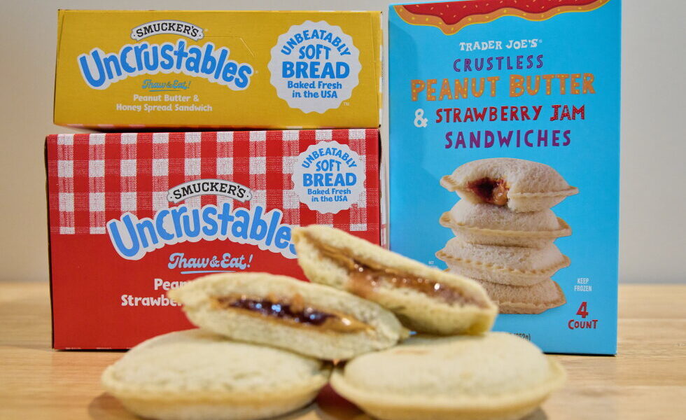Federal Judge Allows Smucker’s Trademark Lawsuit Against Trader Joe’s to Move Forward
