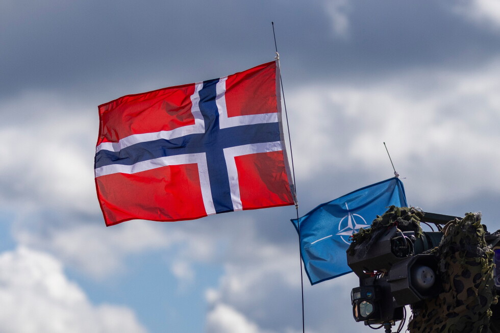 Norway Seizes Russian Ship in Arctic Svalbard Over .2 Billion Ukraine Debt Norway Seizes Russian Ship in Arctic Svalbard Over .2 Billion Ukraine Debt