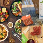 HelloFresh Review: Is the Beginner-Friendly Meal Kit Worth the Cost? HelloFresh Review: Is the Beginner-Friendly Meal Kit Worth the Cost?