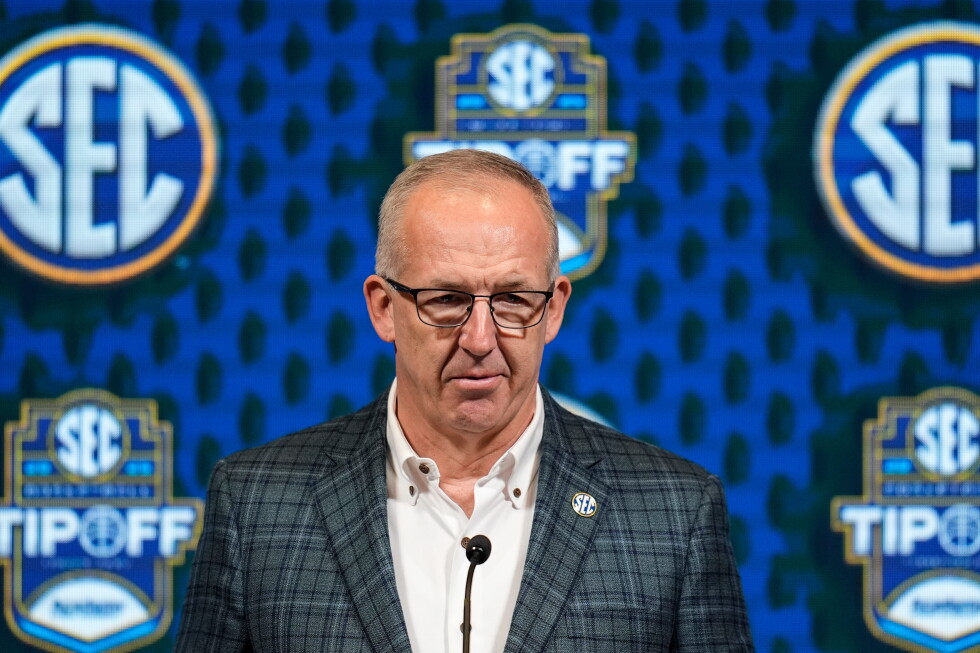 Louisiana Judge Blocks NCAA Restrictions, Allowing Former NFL Players on LSU Roster