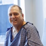 Medical Milestone: Genetically Modified Pig Kidney Sustains Patient for Nine Months