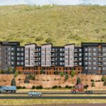 Vail Invests 9 Million in ‘Southface’ Housing Complex to Combat Worker Displacement