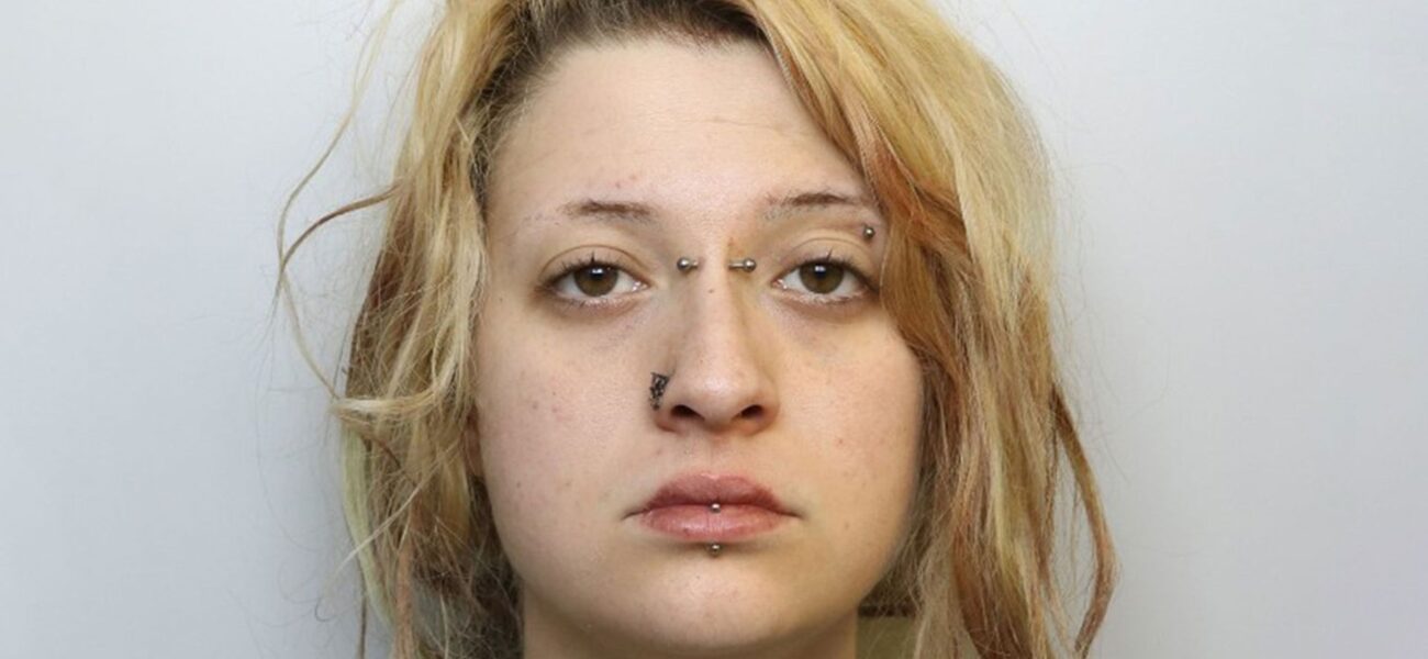 Bristol Woman Receives Suspended Sentence After XL Bully Dog Kills Teen Cousin