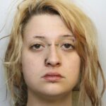 Bristol Woman Receives Suspended Sentence After XL Bully Dog Kills Teen Cousin