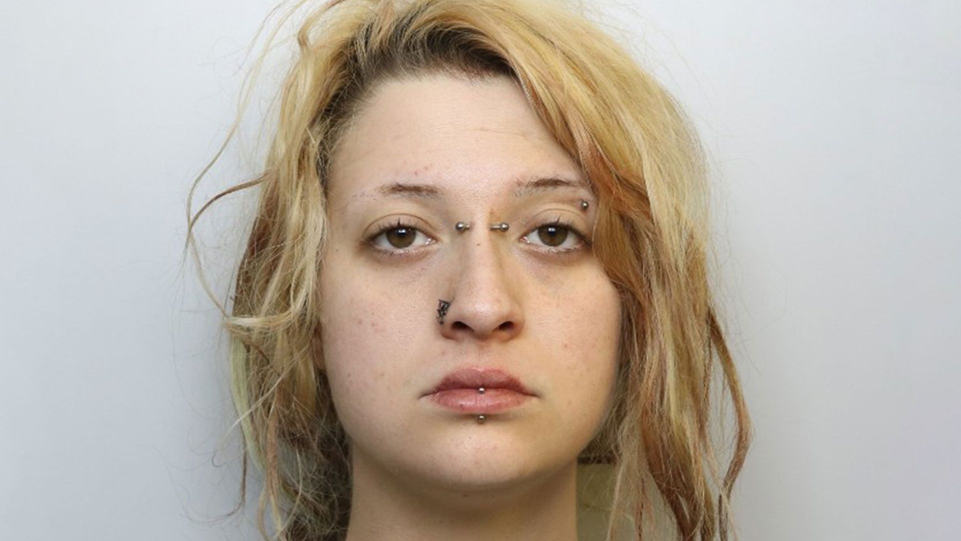 Bristol Woman Receives Suspended Sentence After XL Bully Dog Kills Teen Cousin