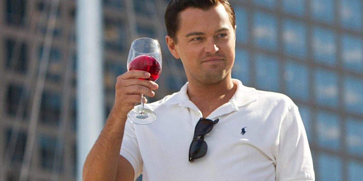 Exploring the Pros and Cons of Dating Men in Finance Exploring the Pros and Cons of Dating Men in Finance