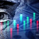 US Wage Growth Trends: Top Cities and Industries Seeing Fastest to Raise Worker Pay US Wage Growth Trends: Top Cities and Industries Seeing Fastest to Raise Worker Pay