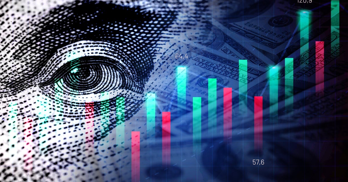 US Wage Growth Trends: Top Cities and Industries Seeing Fastest to Raise Worker Pay