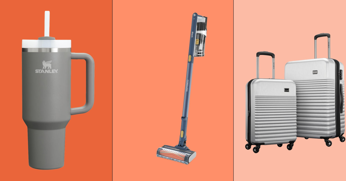 Labor Day 2026 Shopping Guide: Top Deals Up to 75% Off at Amazon, REI, and More