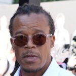 Wealth Manager Misses Sentencing After Pawning Edgar Davids’ £188,000 Art Collection Wealth Manager Misses Sentencing After Pawning Edgar Davids’ £188,000 Art Collection