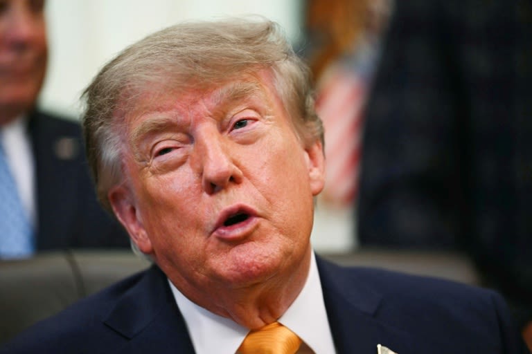 Trump Dispatches Kushner and Witkoff to Moscow and Kyiv with Peace Proposal for Ukraine Trump Dispatches Kushner and Witkoff to Moscow and Kyiv with Peace Proposal for Ukraine