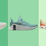 Dick’s Sporting Goods Labor Day Sale Slashes Sneaker Prices by up to 69% Dick’s Sporting Goods Labor Day Sale Slashes Sneaker Prices by up to 69%