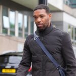 Ex-Liverpool Winger Jordon Ibe Avoids Prison Sentence Following Assault of Former Partner