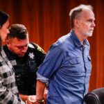 Oxford Center Safety Manager Sentenced to Prison After Boy Dies in Hyperbaric Chamber Explosion Oxford Center Safety Manager Sentenced to Prison After Boy Dies in Hyperbaric Chamber Explosion