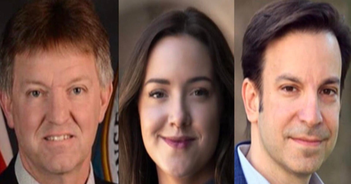 Federal Judge Rejects Bid to Block Pentagon Firings of Stars and Stripes Journalists