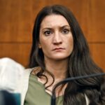 Mistrial Declared in Lindsay Clancy Murder Case After Jury Deadlock